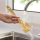 Wooden Ladle